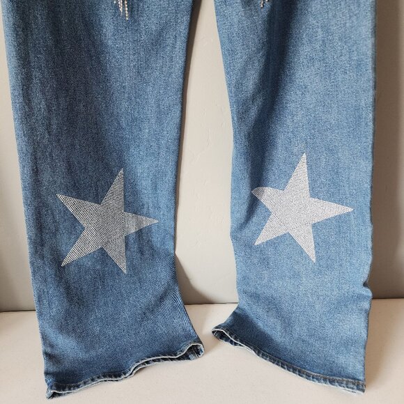 Western Jeans "NEW" - Picture 9 of 16